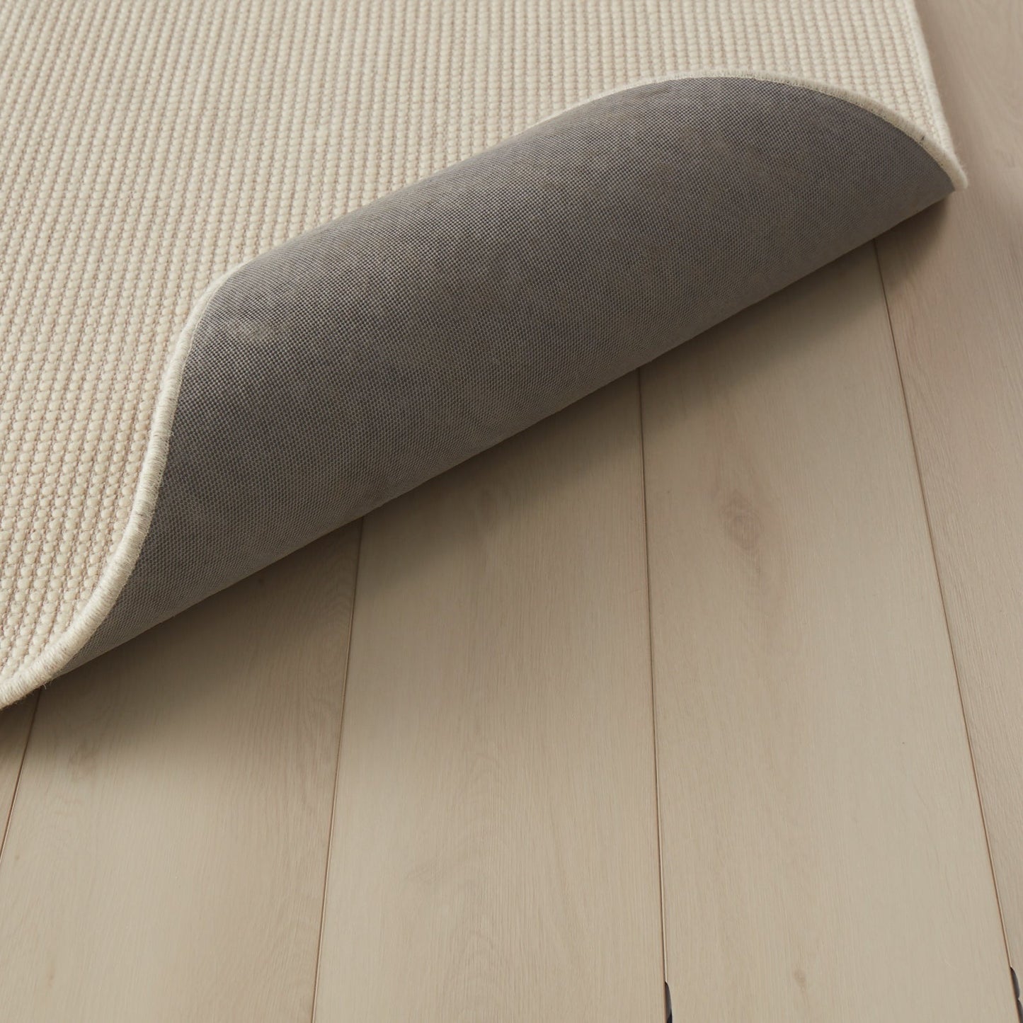 Custom Ernesta Rug Pad